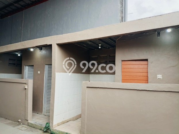 Lokasi Strategis! Dijual Gudang Bisnis di Tabanan, Tabanan Kondisi Baik Lokasi Strategis! Dijual Gudang Bisnis di Tabanan, Tabanan Kondisi Baik