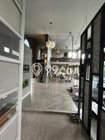 HARGA TERBAIK! Vila di Ubud, Area 2200m2m², Lokasi Prima HARGA TERBAIK! Vila di Ubud, Area 2200m2m², Lokasi Prima