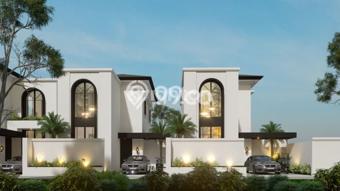 Paling Diincar! Ruko Dijual di Dauhpeken Harga Kompetitif Paling Diincar! Ruko Dijual di Dauhpeken Harga Kompetitif