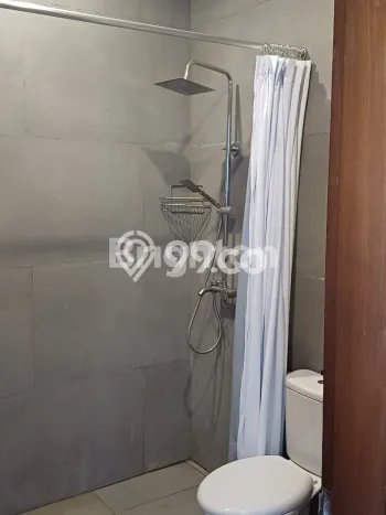 Vila di Cemagi, Luas 0m², Dekat ke Cemagi, Badung, Badung Vila di Cemagi, Luas 0m², Dekat ke Cemagi, Badung, Badung