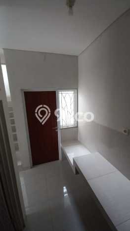 For Sale Hunian Rumah Terawat 2 KT di Cinangka, Depok For Sale Hunian Rumah Terawat 2 KT di Cinangka, Depok
