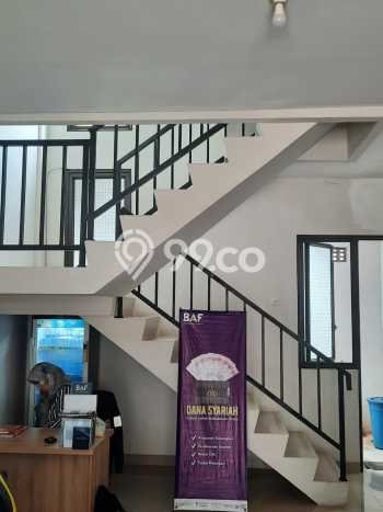 Ruko Dijual Lokasi Stratagis di Bogor Barat Bogor Cocok untuk Investasi Ruko Dijual Lokasi Stratagis di Bogor Barat Bogor Cocok untuk Investasi