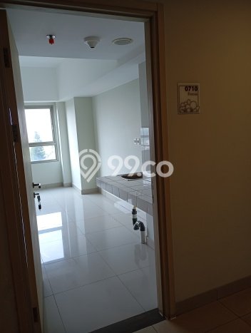 Apartemen Murah dengan 0 BR & 1 KM di Bekasi Utara Bekasi Apartemen Murah dengan 0 BR & 1 KM di Bekasi Utara Bekasi