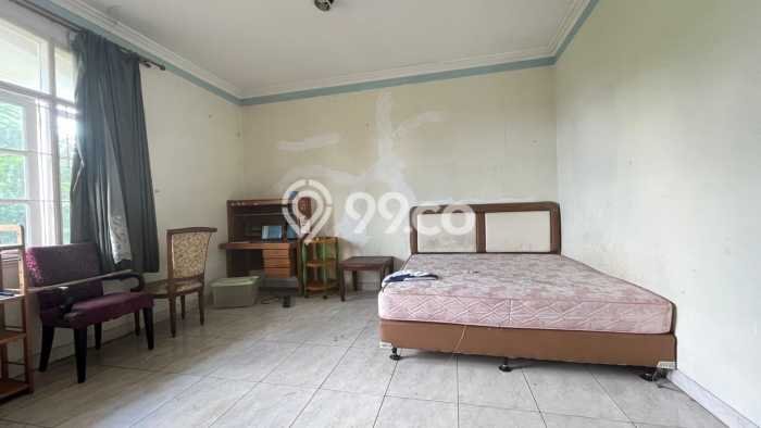 Best Deal Hunian Premium Ideal dan Luas di Ciputat, Tangerang Selatan Best Deal Hunian Premium Ideal dan Luas di Ciputat, Tangerang Selatan