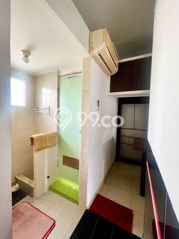 Siap Huni Hunian Elit 5 Kamar di Cilandak Dekat ke Mana Saja Siap Huni Hunian Elit 5 Kamar di Cilandak Dekat ke Mana Saja