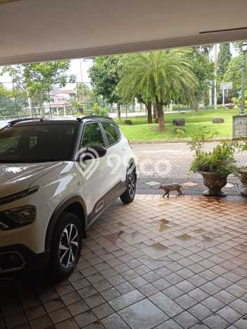 Best Deal Hunian Premium Ideal dan Luas di Ciputat, Tangerang Selatan Best Deal Hunian Premium Ideal dan Luas di Ciputat, Tangerang Selatan