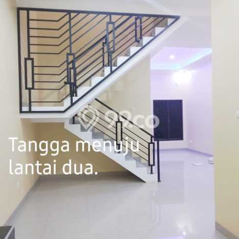 Rumah Modern Cantik 4 Kamar Bisa Langsung Pindah di Cipayung Rumah Modern Cantik 4 Kamar Bisa Langsung Pindah di Cipayung