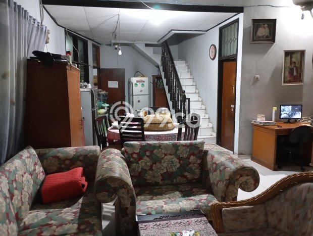 Hunian Super Elit dengan Akses Paling Strategis di Kota Bambu Selatan, Jakarta Barat Hunian Super Elit dengan Akses Paling Strategis di Kota Bambu Selatan, Jakarta Barat
