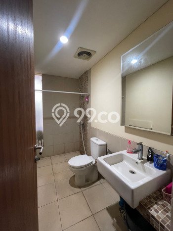 Rumah Elit LB 272m2 Siap Pakai Desain Elegan di Otista, Jakarta Timur Rumah Elit LB 272m2 Siap Pakai Desain Elegan di Otista, Jakarta Timur