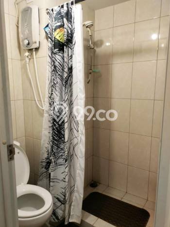 Tersedia Apartemen 0 KT, 1 KM, 21m2 di Bekasi Utara, Bekasi Tersedia Apartemen 0 KT, 1 KM, 21m2 di Bekasi Utara, Bekasi