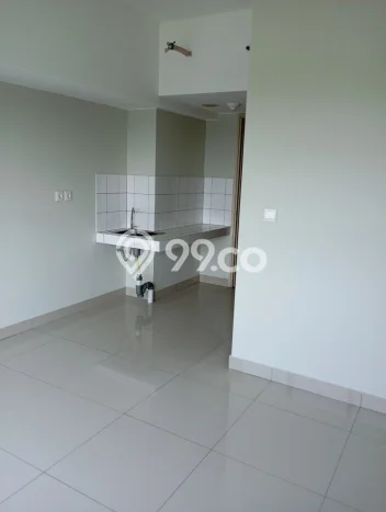 Apartemen Murah dengan 0 BR & 1 KM di Bekasi Utara Bekasi Apartemen Murah dengan 0 BR & 1 KM di Bekasi Utara Bekasi