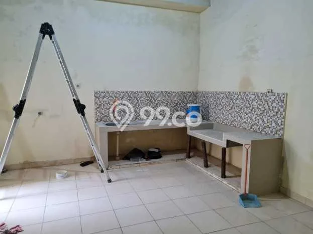 Dijual Rumah Strategis Bagus Punya 3 KT di Kesambi Cirebon - Dijual Rumah Strategis Bagus Punya 3 KT di Kesambi Cirebon -