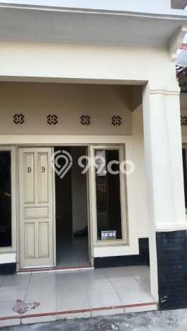 Dijual Rumah Strategis Bagus Punya 3 KT di Kesambi Cirebon - Dijual Rumah Strategis Bagus Punya 3 KT di Kesambi Cirebon -