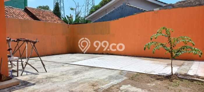 Ruko For Sale di Kawasan Sumber, Cirebon Harga Kompetitif Ruko For Sale di Kawasan Sumber, Cirebon Harga Kompetitif