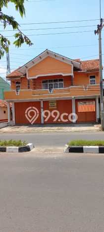 Ruko For Sale di Kawasan Sumber, Cirebon Harga Kompetitif Ruko For Sale di Kawasan Sumber, Cirebon Harga Kompetitif