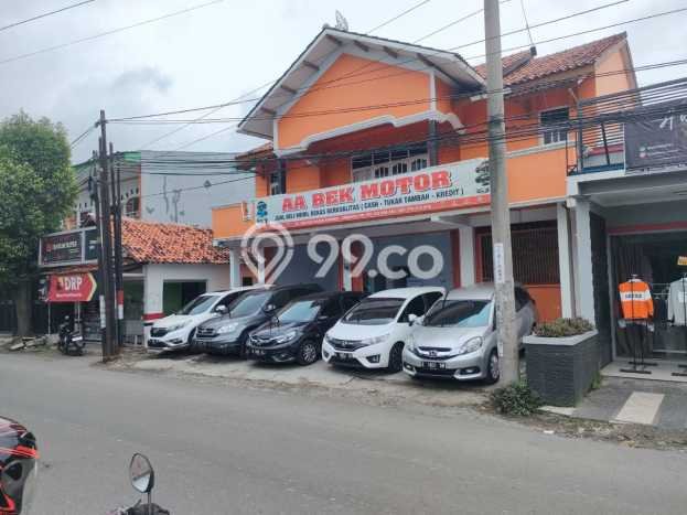 Ruko For Sale di Kawasan Sumber, Cirebon Harga Kompetitif Ruko For Sale di Kawasan Sumber, Cirebon Harga Kompetitif