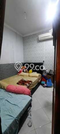 Dijual Ruko di Sumber Cirebon LT 401m2 / LB 350m2 Dijual Ruko di Sumber Cirebon LT 401m2 / LB 350m2