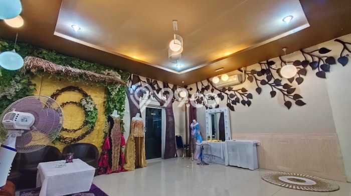Dijual Ruko di Sumber Cirebon LT 401m2 / LB 350m2 Dijual Ruko di Sumber Cirebon LT 401m2 / LB 350m2