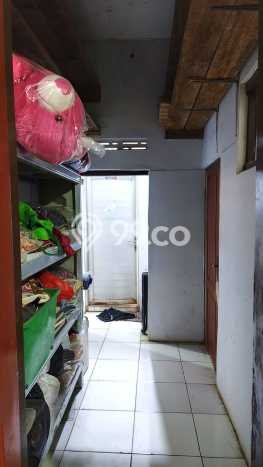 Dijual Ruko di Sumber Cirebon LT 401m2 / LB 350m2 Dijual Ruko di Sumber Cirebon LT 401m2 / LB 350m2