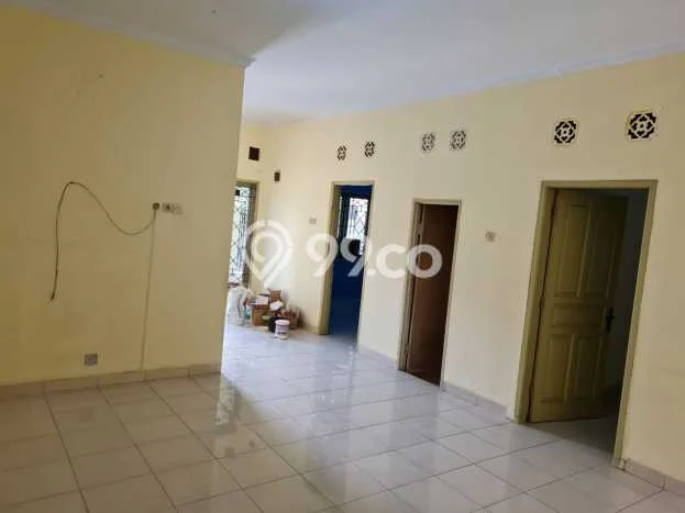 Dijual Rumah Strategis Bagus Punya 3 KT di Kesambi Cirebon - Dijual Rumah Strategis Bagus Punya 3 KT di Kesambi Cirebon -