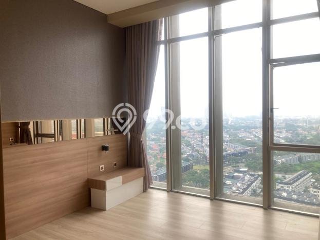 Apartemen Luxury Dijual di Tangerang Lokasi Strategis Punya 1 Kamar Tidur Apartemen Luxury Dijual di Tangerang Lokasi Strategis Punya 1 Kamar Tidur