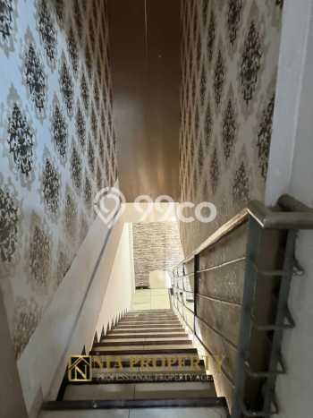 Unit Ruko Dijual di Jakarta Timur LT 60m2 & LB 130m2 Unit Ruko Dijual di Jakarta Timur LT 60m2 & LB 130m2