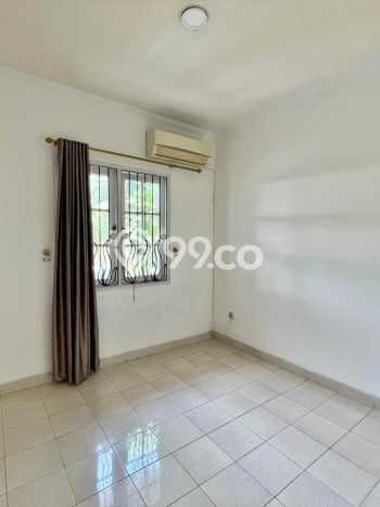 Rumah Minimalis 3 KT di Kota Wisata Bogor Unfurnished Rumah Minimalis 3 KT di Kota Wisata Bogor Unfurnished