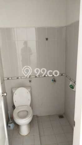 Rumah Minimalis 2 Kamar LT 90m2 di Legenda Wisata Rumah Minimalis 2 Kamar LT 90m2 di Legenda Wisata