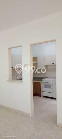 Rumah Minimalis 3 KT LT 128m2 di Cibubur Rumah Minimalis 3 KT LT 128m2 di Cibubur