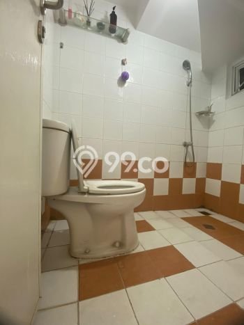 Dijual Rumah Modern 4 KT di Cibubur, Bogor Dijual Rumah Modern 4 KT di Cibubur, Bogor