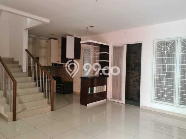 Dijual Rumah Mewah Elegan Dengan View Eksklusif di Citra Grand, Jakarta Timur Dijual Rumah Mewah Elegan Dengan View Eksklusif di Citra Grand, Jakarta Timur