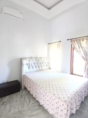 Rumah Minimalis 2 KT di Cibubur Bogor Unfurnished Rumah Minimalis 2 KT di Cibubur Bogor Unfurnished