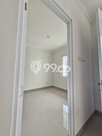 For Sale Hunian Rumah Nyaman 3 Kamar di Kota Wisata, Bogor For Sale Hunian Rumah Nyaman 3 Kamar di Kota Wisata, Bogor