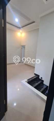 Jual Rumah Modern 3 KT di Harjamukti, Depok Jual Rumah Modern 3 KT di Harjamukti, Depok