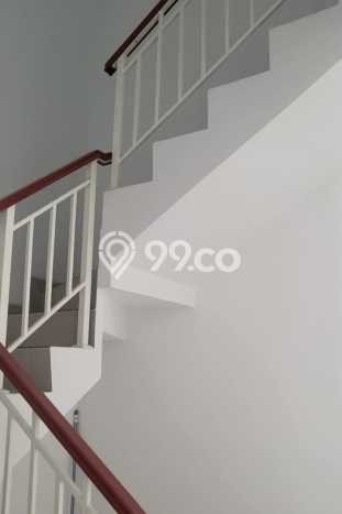 Dijual Hunian Rumah Terawat 3 KT di Kota Wisata, Bogor Dijual Hunian Rumah Terawat 3 KT di Kota Wisata, Bogor