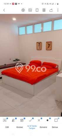 Untuk Dijual! Ruko di Citra Grand Jakarta Timur LT 225m2 / LB 450m2 Kawasan Strategis Untuk Dijual! Ruko di Citra Grand Jakarta Timur LT 225m2 / LB 450m2 Kawasan Strategis
