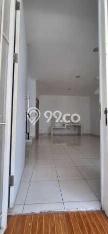 Dijual Hunian Rumah Nyaman 2 KT di Kota Wisata, Bogor Dijual Hunian Rumah Nyaman 2 KT di Kota Wisata, Bogor