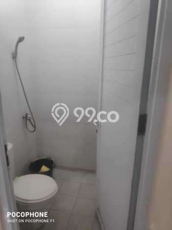 Dijual Rumah Eksklusif 2 KT di Cibubur, Bogor Dijual Rumah Eksklusif 2 KT di Cibubur, Bogor