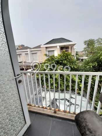 For Sale Hunian Rumah Terawat 2 Kamar di Cibubur, Bogor For Sale Hunian Rumah Terawat 2 Kamar di Cibubur, Bogor