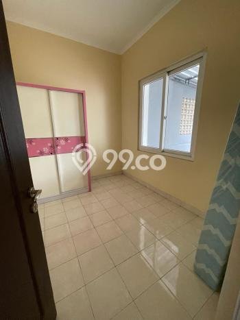 Rumah Minimalis 2 KT LT 90m2 di Cibubur Rumah Minimalis 2 KT LT 90m2 di Cibubur
