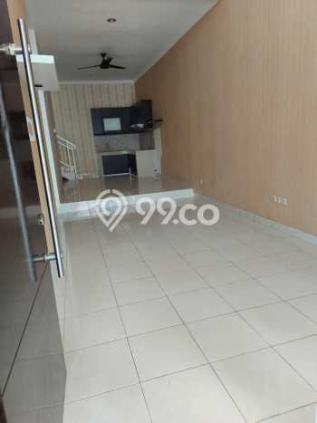 Dijual Rumah Eksklusif 3 KT di Citra Grand, Jakarta Timur Dijual Rumah Eksklusif 3 KT di Citra Grand, Jakarta Timur