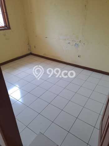 Rumah Minimalis 4 Kamar LT 170m2 di Citra Grand Rumah Minimalis 4 Kamar LT 170m2 di Citra Grand