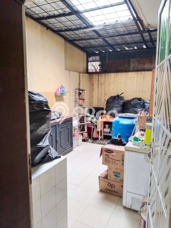 Rumah Minimalis 2 KT di Citra Grand Jakarta Timur Unfurnished Rumah Minimalis 2 KT di Citra Grand Jakarta Timur Unfurnished