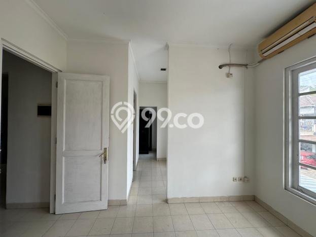 Rumah Minimalis 3 KT LT 138m2 di Kota Wisata Rumah Minimalis 3 KT LT 138m2 di Kota Wisata