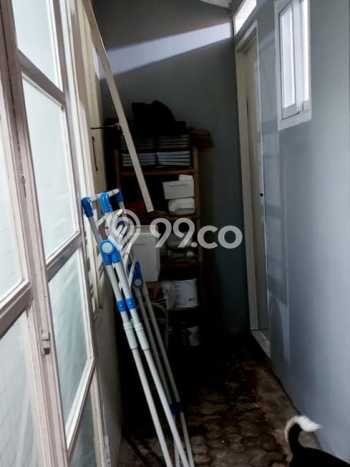 Dijual Rumah Eksklusif 3 KT di Kota Wisata, Bogor Dijual Rumah Eksklusif 3 KT di Kota Wisata, Bogor