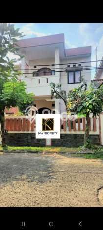 Rumah Minimalis 4 Kamar LT 162m2 di Harjamukti Rumah Minimalis 4 Kamar LT 162m2 di Harjamukti