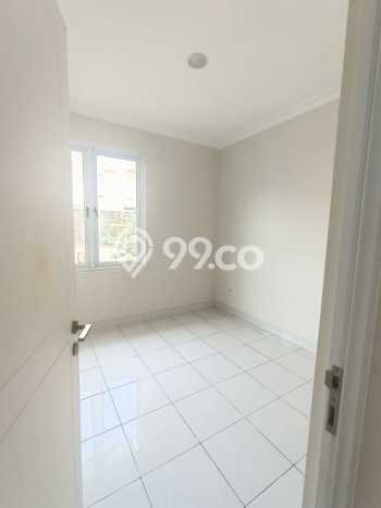 Rumah Minimalis 3 KT di Kota Wisata Bogor Unfurnished Rumah Minimalis 3 KT di Kota Wisata Bogor Unfurnished
