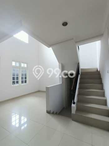 For Sale! Luxury House LT 200m2 Desain Modern di Kota Wisata For Sale! Luxury House LT 200m2 Desain Modern di Kota Wisata