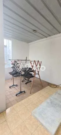 Rumah Luas Asri 3 KT Siap Huni di Cibubur Depok Rumah Luas Asri 3 KT Siap Huni di Cibubur Depok
