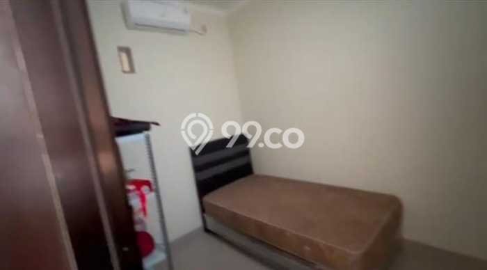 Best Deal Hunian Mewah Ideal dan Luas di Cileungsi, Bogor Best Deal Hunian Mewah Ideal dan Luas di Cileungsi, Bogor
